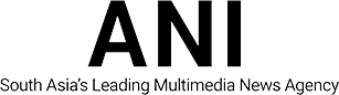 ANI / VMPL