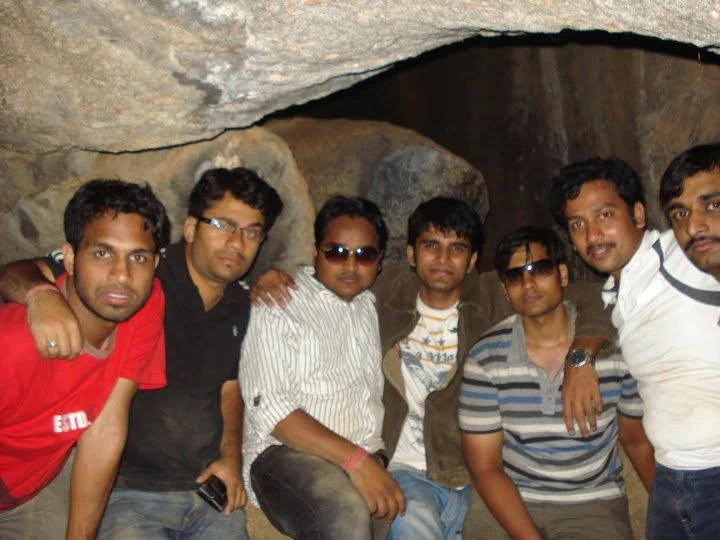 Beyond the office · the Wipro years